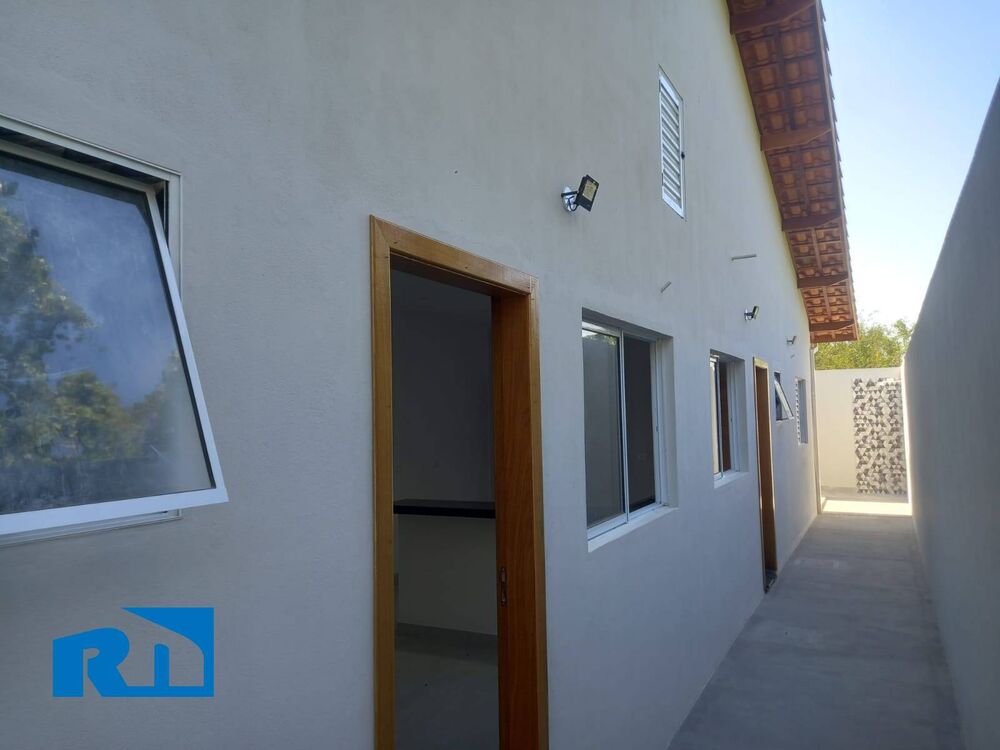 Casa, 2 quartos - Foto 7