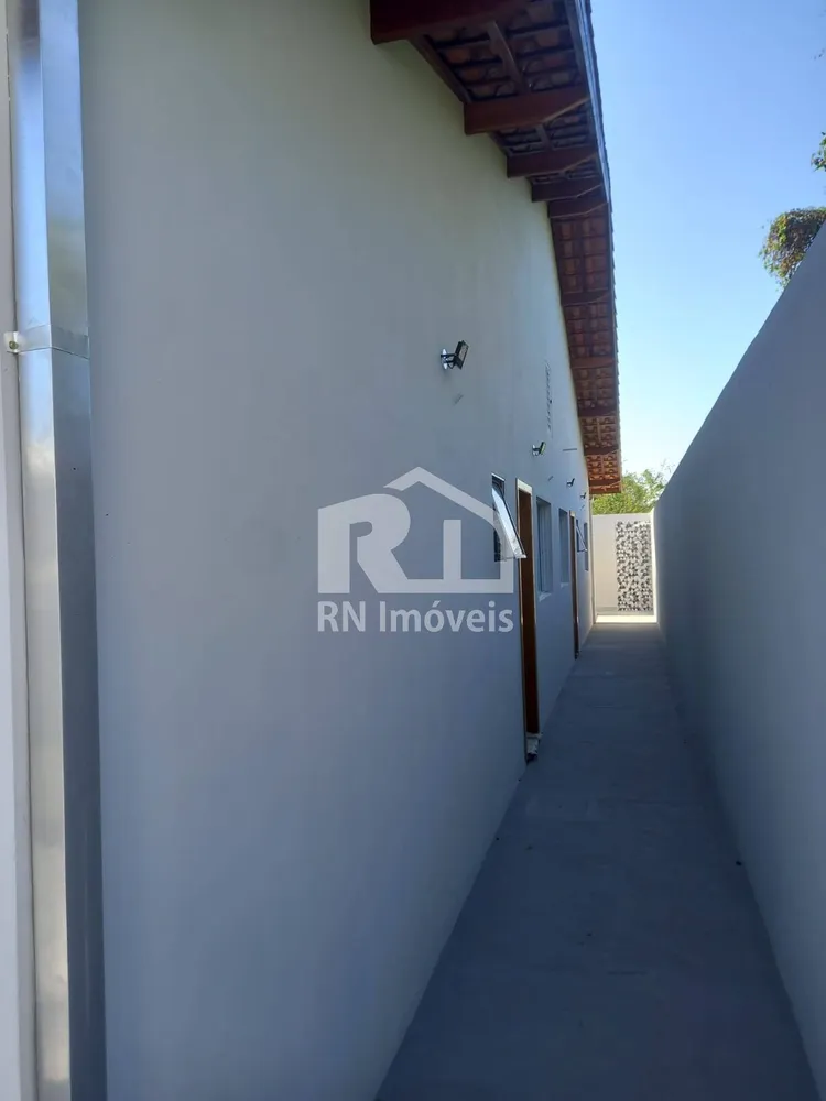 Casa, 2 quartos - Foto 5