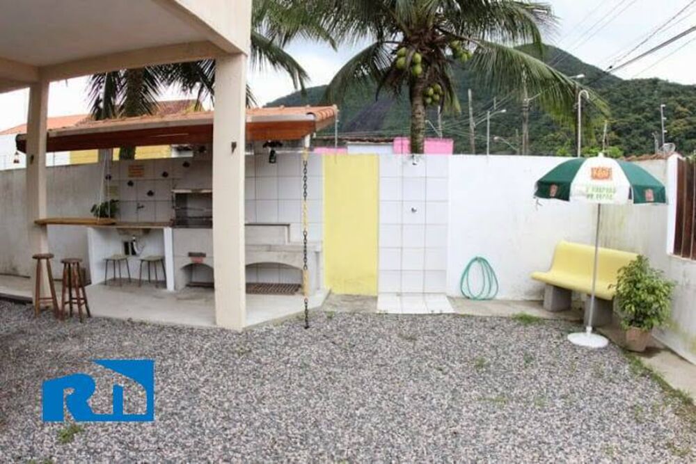 Casa, 10 quartos, 432 m² - Foto 5