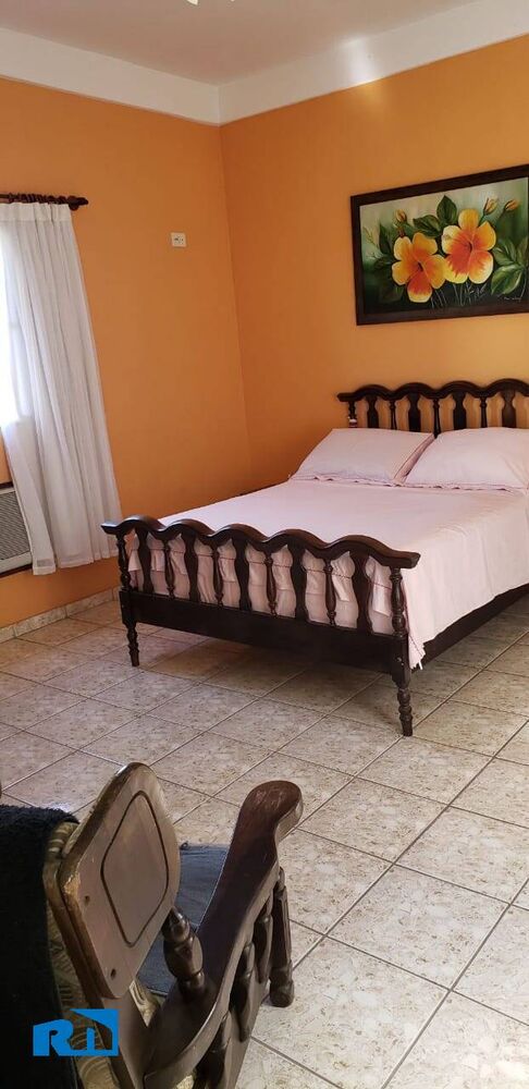 Casa, 10 quartos, 432 m² - Foto 8