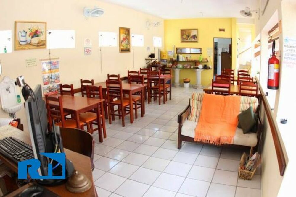 Casa, 10 quartos, 432 m² - Foto 6