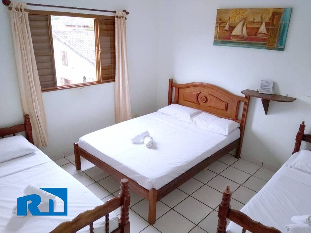 Casa, 10 quartos, 432 m² - Foto 1