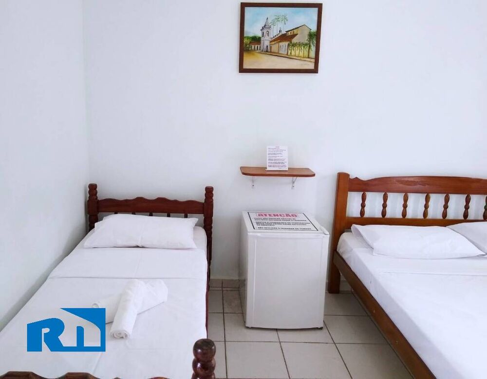 Casa, 10 quartos, 432 m² - Foto 3