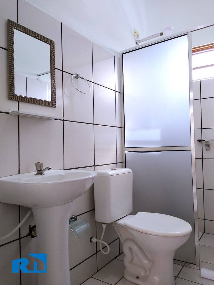 Casa, 10 quartos, 432 m² - Foto 2