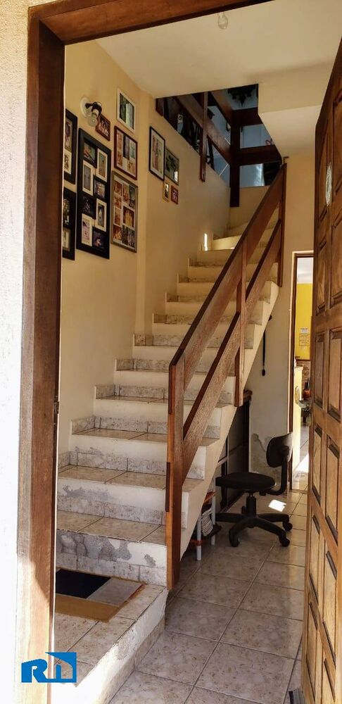 Casa, 10 quartos, 432 m² - Foto 7