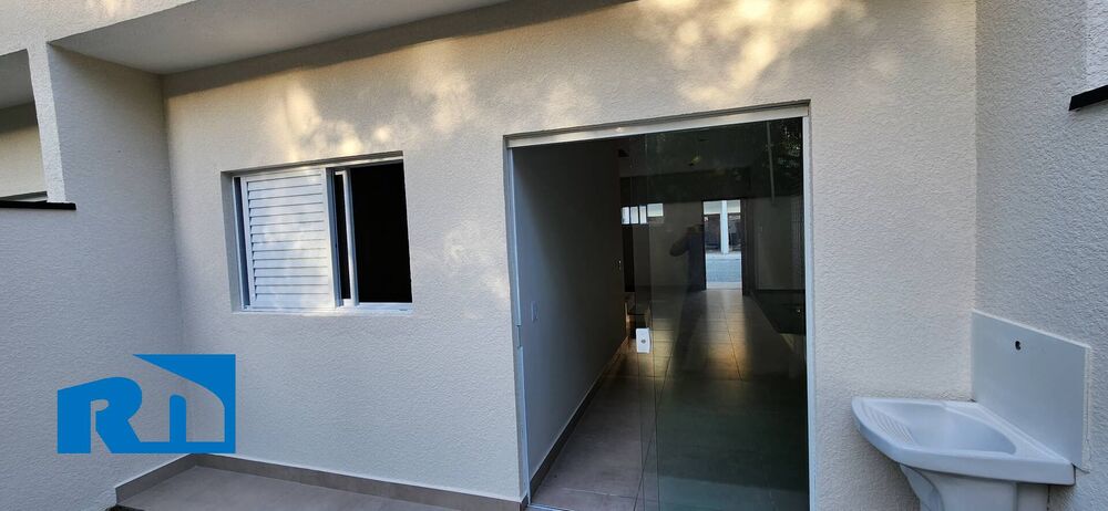 Casa, 3 quartos, 191 m² - Foto 4