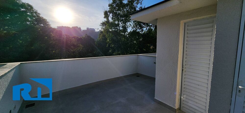 Casa, 3 quartos, 191 m² - Foto 3