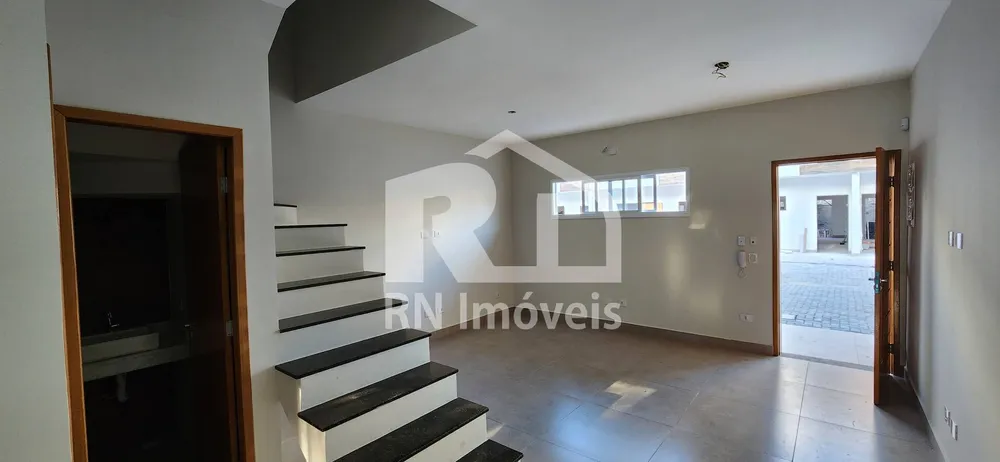 Casa, 3 quartos, 191 m² - Foto 3
