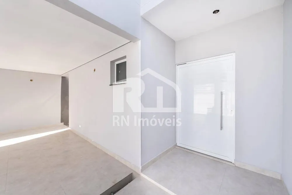 Casa, 360 m² - Foto 4