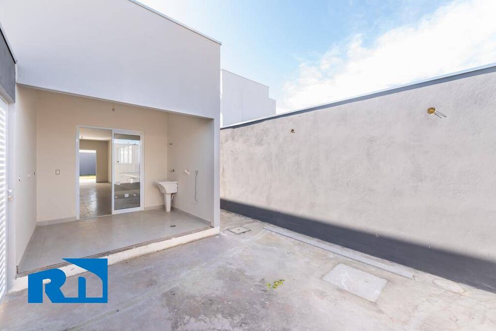 Casa, 360 m² - Foto 3