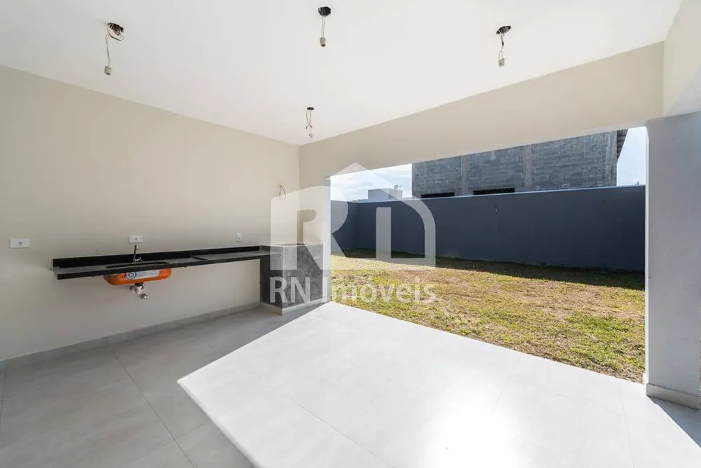 Casa, 360 m² - Foto 14
