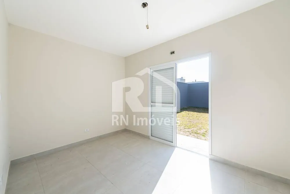 Casa, 360 m² - Foto 11