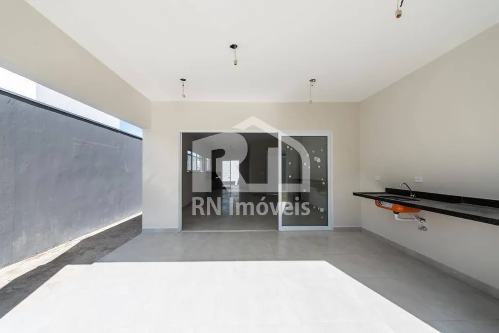 Casa, 360 m² - Foto 7