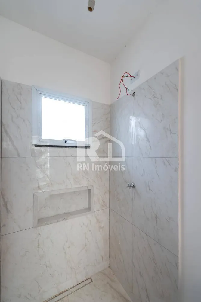 Casa, 360 m² - Foto 12