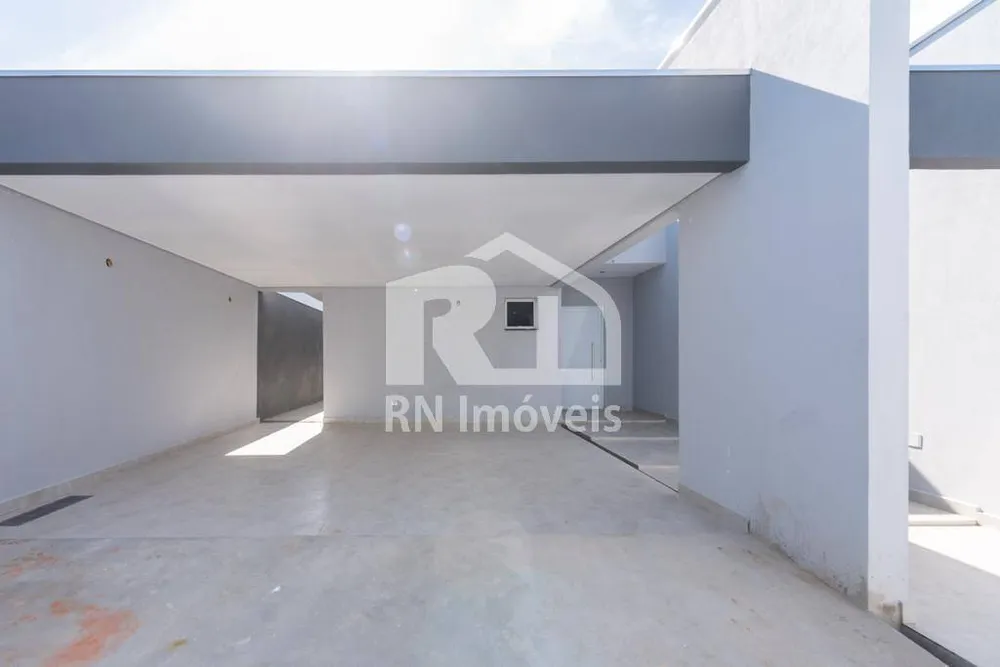 Casa, 360 m² - Foto 3