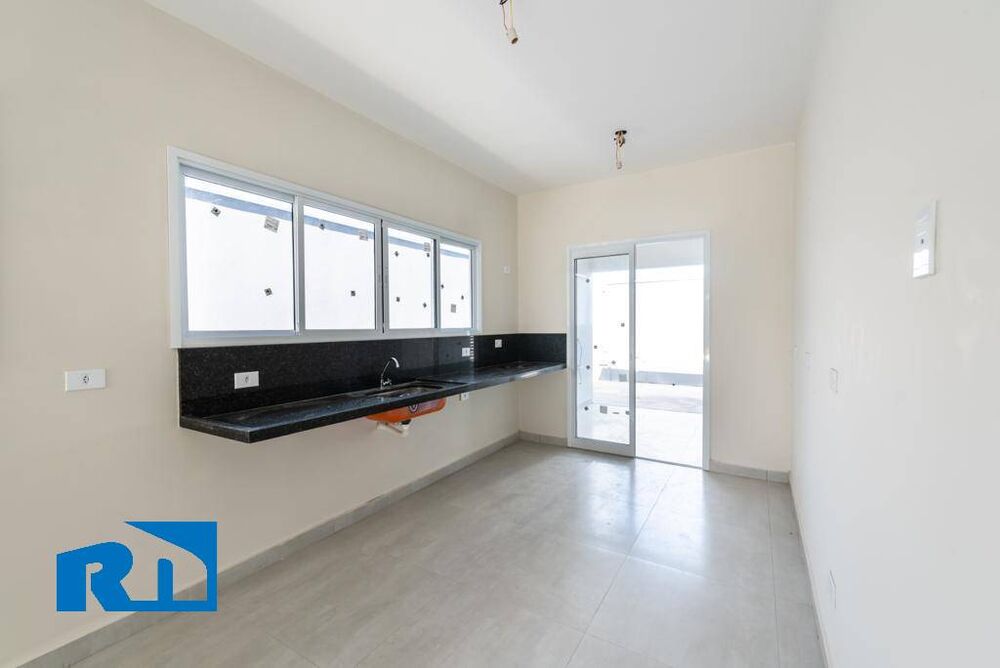 Casa, 360 m² - Foto 2