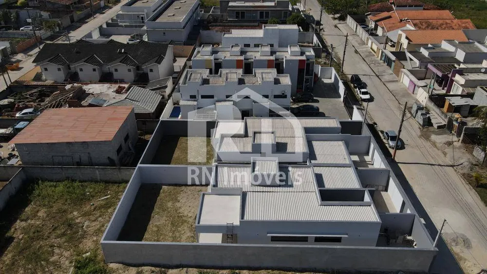 Casa, 360 m² - Foto 16