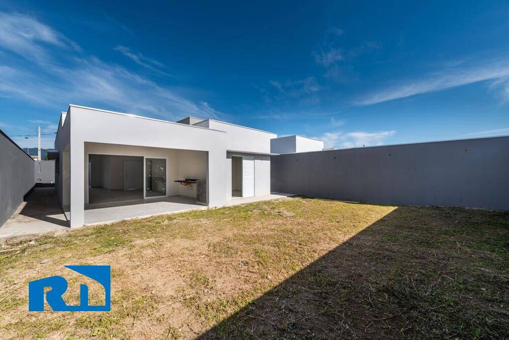 Casa, 360 m² - Foto 4