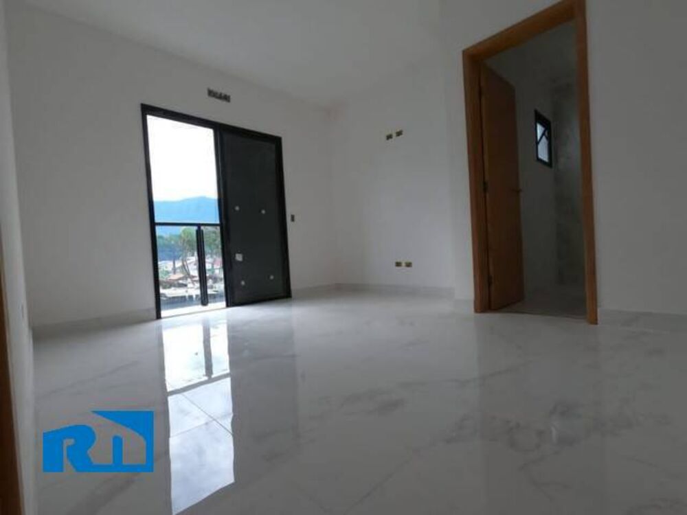 Casa de Condomínio, 2 quartos - Foto 6