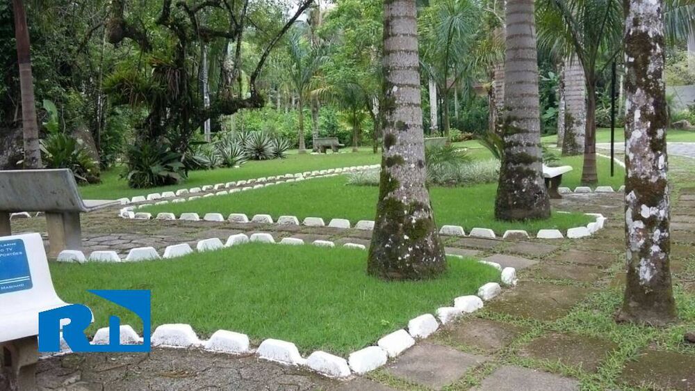 Casa à venda com 2 quartos, 160m² - Foto 13