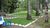 Casa, 2 quartos, 160 m² - Foto 13