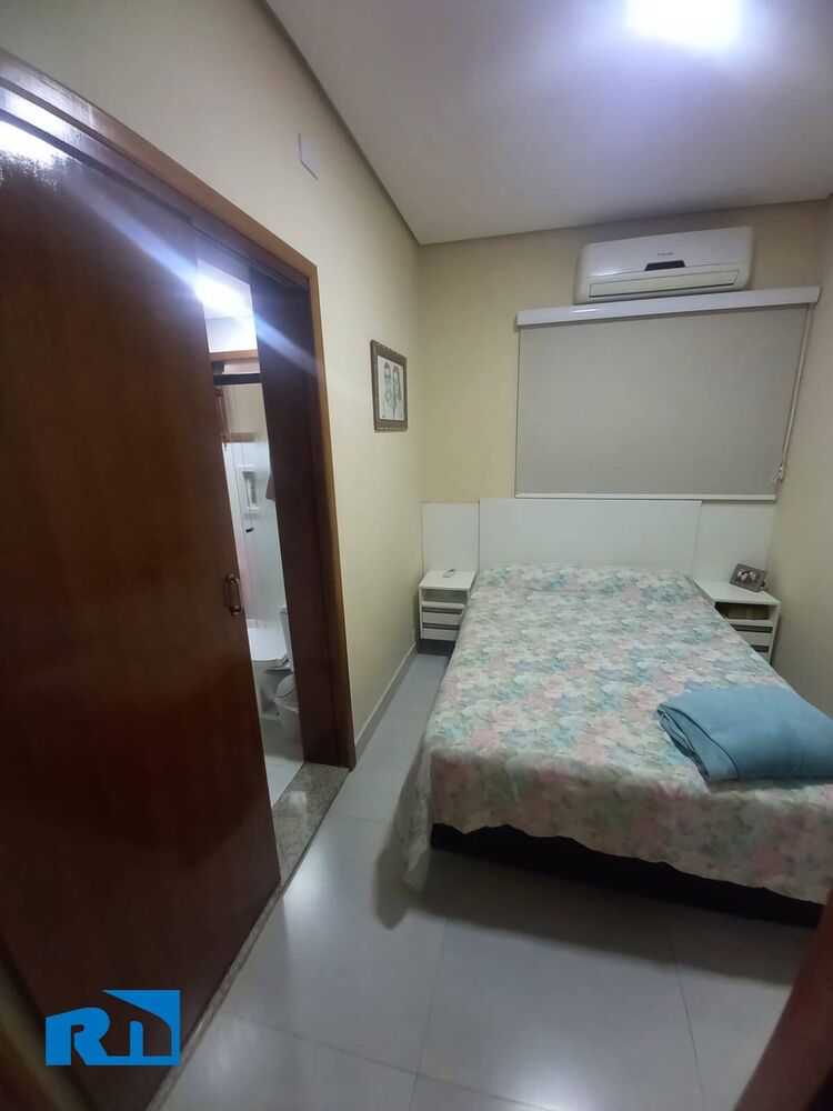 Casa, 3 quartos, 160 m² - Foto 3