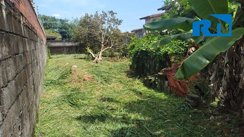 Terreno, 360 m² - Foto 2
