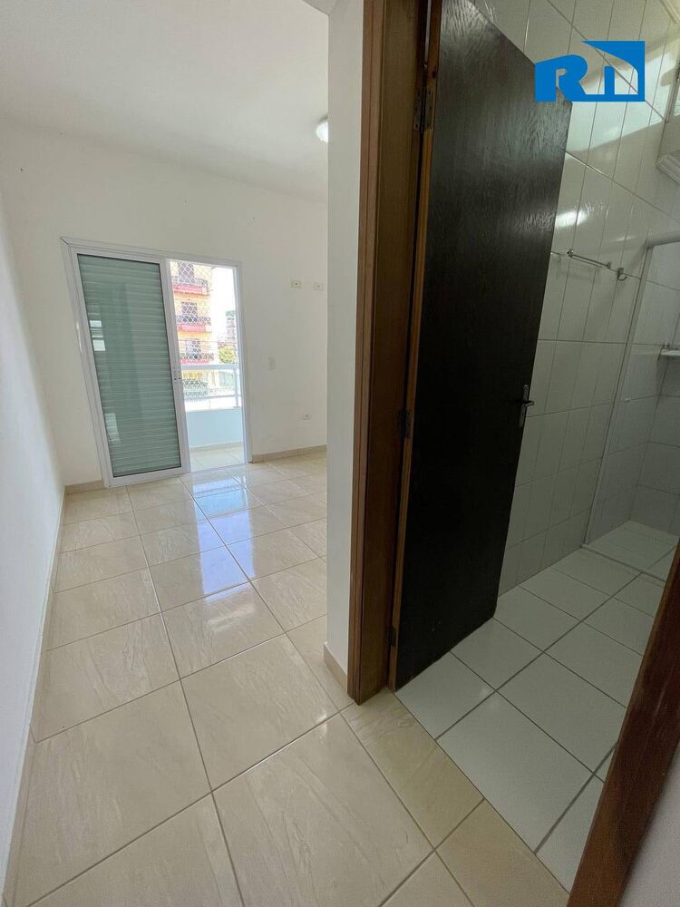 Casa à venda com 2 quartos, 100m² - Foto 4