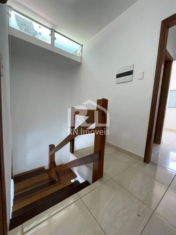 Casa, 2 quartos, 100 m² - Foto 5