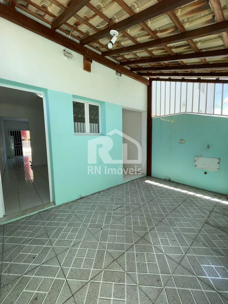 Casa, 2 quartos, 100 m² - Foto 15