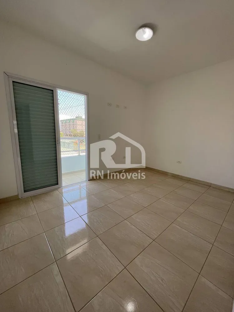 Casa, 2 quartos, 100 m² - Foto 7