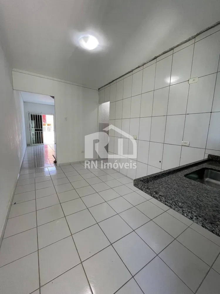 Casa, 2 quartos, 100 m² - Foto 11