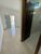 Casa, 2 quartos, 100 m² - Foto 4