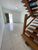 Casa, 2 quartos, 100 m² - Foto 3