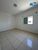 Casa, 2 quartos, 100 m² - Foto 6