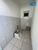 Casa, 2 quartos, 100 m² - Foto 8