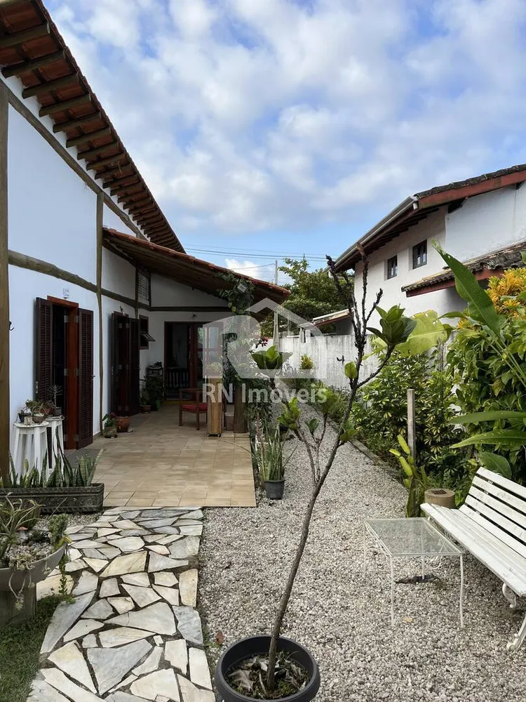 Casa, 3 quartos, 360 m² - Foto 14