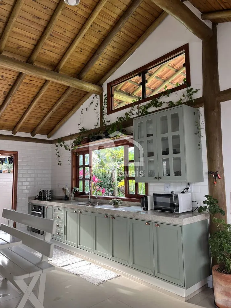 Casa, 3 quartos, 360 m² - Foto 5