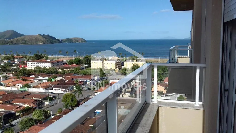 Apartamento, 3 quartos, 210 m² - Foto 1