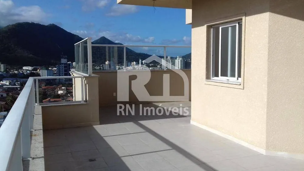 Apartamento, 3 quartos, 210 m² - Foto 8