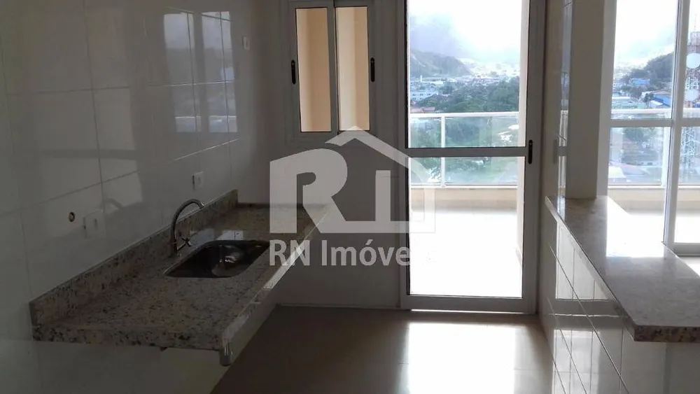 Apartamento, 3 quartos, 210 m² - Foto 5
