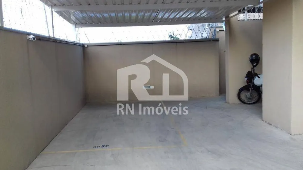 Apartamento, 3 quartos, 210 m² - Foto 14