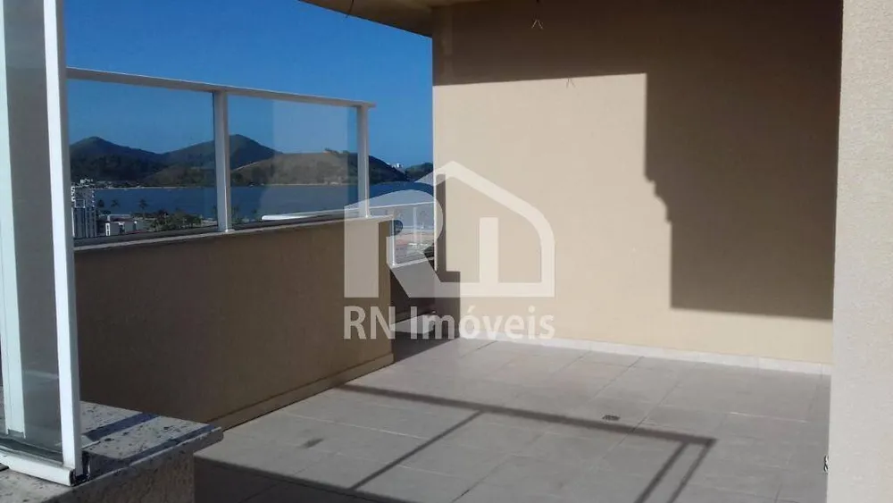 Apartamento, 3 quartos, 210 m² - Foto 10