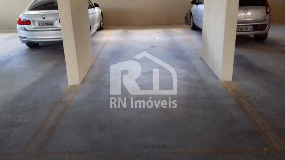 Apartamento, 3 quartos, 210 m² - Foto 9
