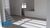 Apartamento, 3 quartos, 210 m² - Foto 1