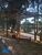 Apartamento, 3 quartos, 210 m² - Foto 4