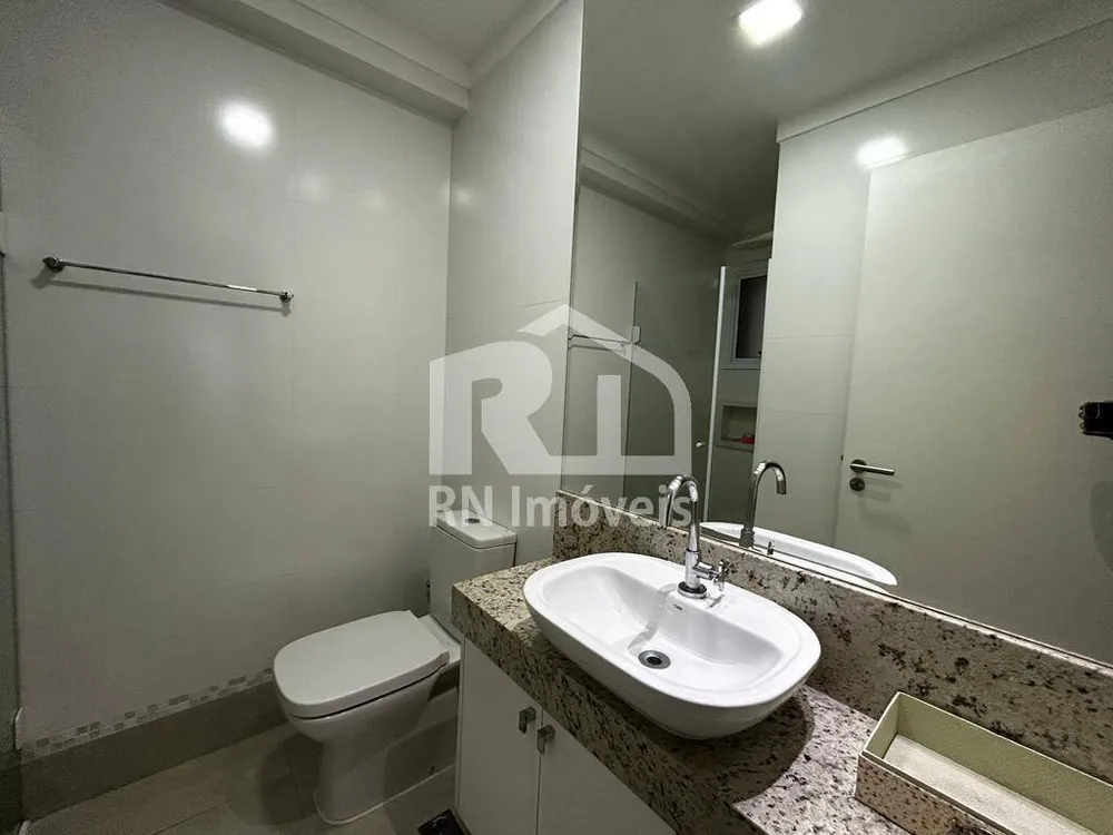 Apartamento, 3 quartos, 110 m² - Foto 16
