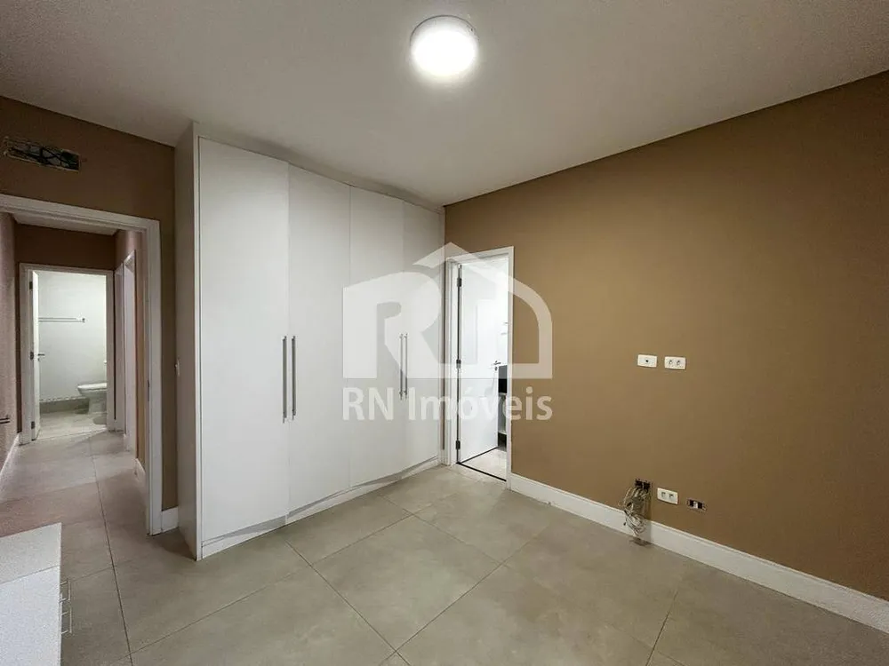 Apartamento, 3 quartos, 110 m² - Foto 13