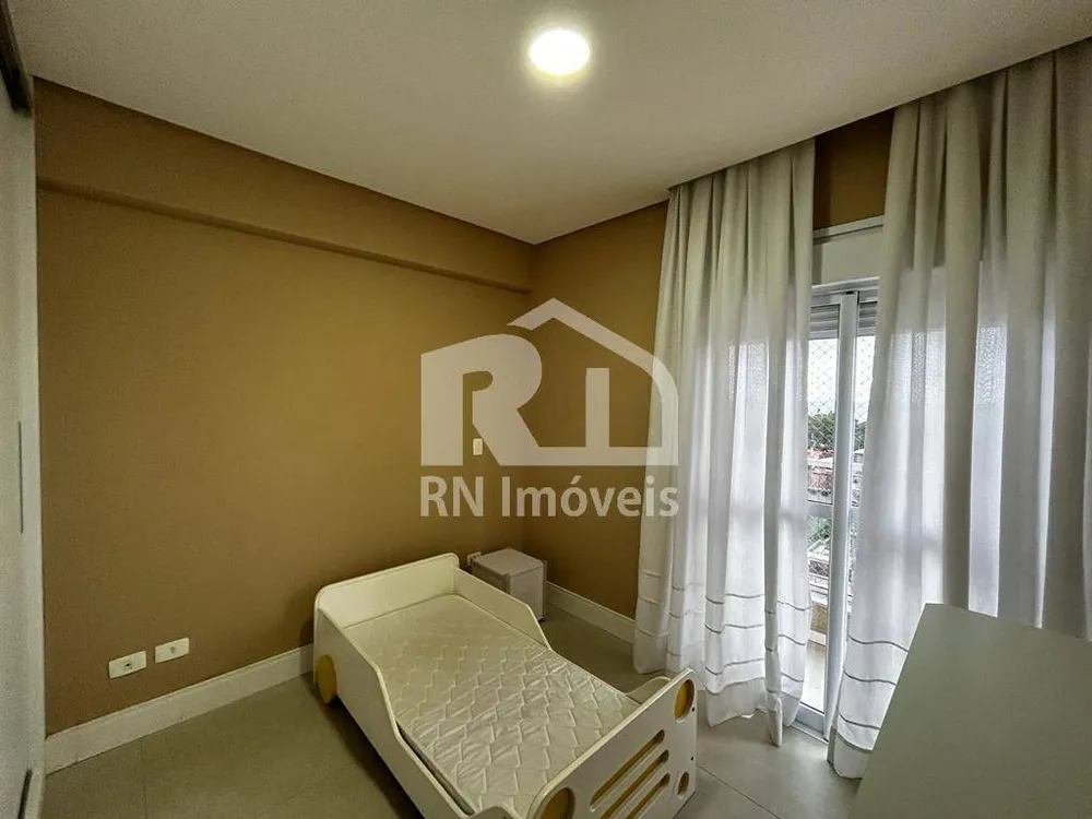 Apartamento, 3 quartos, 110 m² - Foto 12