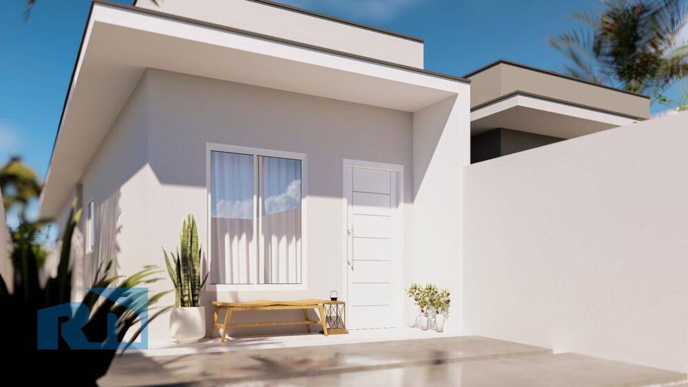 Casa, 2 quartos, 135 m² - Foto 5